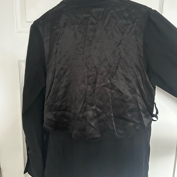 Victoria Beckham Blouse - Picture 4 of 4